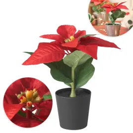 sztuczna-gwiazda-betlejemska-15-cm-dekoracja-swiateczna-w-doniczce