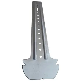 wieszak-kotwowy-27cm-do-poddaszy-grzybek-270mm-cd60-50szt-mocny-gruby-1mm