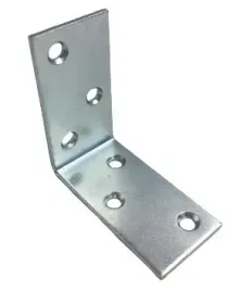 katownik-lacznikowy-50x50x25-waski-montazowy-100szt-stolarski-ciesielski