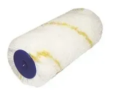 walek-wklad-zapas-malarski-girpaint-midi-15cm-fi6