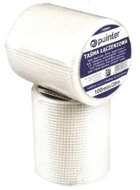 tasma-antyrysowa-reperacyjna-tas0619-150mm-x-20m