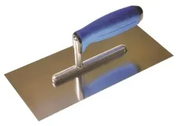 paca-nierdzewna-ze-stopka-aluminiowa-2k-270x130