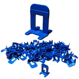 klipsy-2mm-100szt-do-systemu-poziomowania-plytek-klin-uchwyty-do-flizy