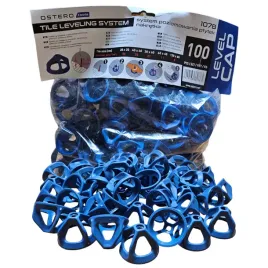 nakretka-do-systemu-poziomowania-plytek-15mm-100szt-klips-uchwyt-plytka