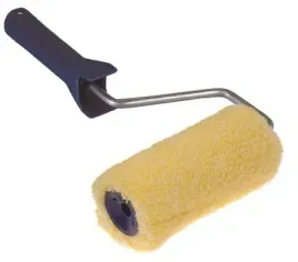 walek-goldstar-fasadowy-18cm-komplet-z-raczka