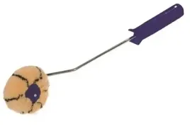 walek-katowy-do-malowania-naroznikow