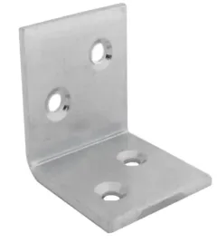 katownik-lacznikowy-30x30x25-waski-montazowy-10szt-meblowy-ciesielski