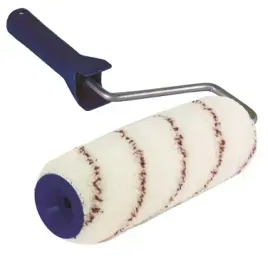 walek-malarski-rotadoul-25cm-z-raczka-fi8mm