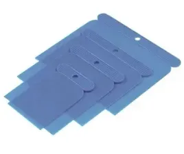 szpachelki-szpachle-japonskie-zestaw-4szt-plastik