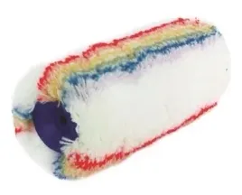 walek-malarski-wklad-zapas-fasadowy-multicolor25cm