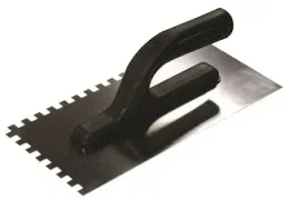 paca-nierdzewna-zebata-270x130-6x6mm