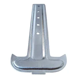 wieszak-kotwowy-do-poddaszy-na-profil-cd60-150mm-cd60-50szt