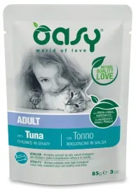 oasy-or-lifestage-adult-or-tunczyk-85g