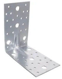 katownik-lacznik-wzmacniany-150x150x90x25mm-50szt-ciesielski-budowlany