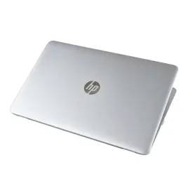 laptop-hp-elitebook-850-g3-fhd-i7-8gb-440gb-ssd-hdd-win11