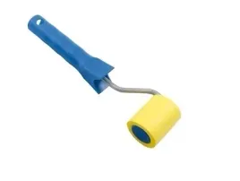 walek-dociskowy-rolka-do-tapet-5-cm