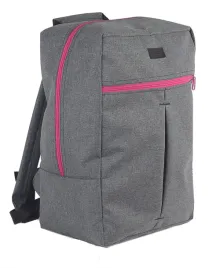 plecak-podrozny-40x20x25-do-samolotu-lekki-ryanair-wizzair-bagaz-podreczny