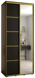 szafa-przesuwna-cannes-5-110-wys-2052-gl-60-cm