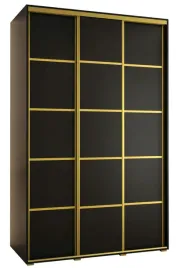 szafa-przesuwna-garderoba-cannes-4-160-wys-2052-gl-60-cm