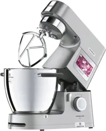 planetarny-gotujacy-robot-kuchenny-kenwood-kcl95-424si