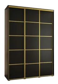 szafa-przesuwna-garderoba-cannes-4-180-wys-2052-gl-45-cm