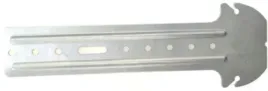 wieszak-kotwowy-do-poddaszy-350mm-cd60-10szt-blacha-1mm-mocny-gruby
