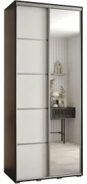 szafa-przesuwna-z-lustrem-cannes-5-100-wys-2052-gl-45-cm