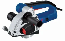 dedra-bruzdownica-elektryczna-1500w-125mm-ded7918