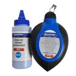 sznur-traserski-profi-30m-kreda-farba-sznurek