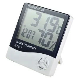 termometr-i-higrometr-lcd-z-zegarem-alarmem-i-kalendarzem