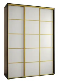 szafa-przesuwna-garderoba-cannes-4-170-wys-2052-gl-45-cm