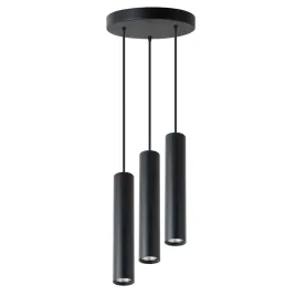 lampa-wiszaca-sufitowa-zyrandol-led-1m-3x-gu10-loft-nowoczesna-tuba-okragla