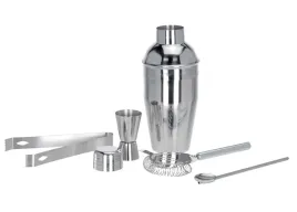 zestaw-barmanski-do-drinkow-shaker-500-ml-5-el-szejker-barmanskich-kpl