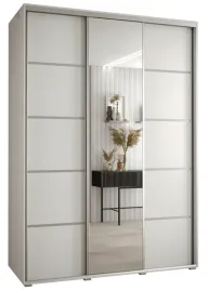 szafa-przesuwna-z-lustrem-cannes-5-170-wys-2052-gl-60-cm