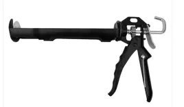 wyciskacz-do-mas-pistolet-do-silikonu-ramowy