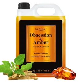 la-perriere-obsession-and-amber-mydlo-w-plynie-do-rak-zel-z-zen-szen-5l