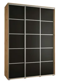 szafa-przesuwna-garderoba-cannes-4-170-wys-2052-gl-45-cm