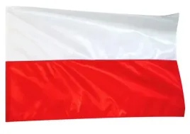 flaga-polski-polska-70x112cm