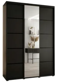 szafa-przesuwna-z-lustrem-cannes-5-180-wys-2052-gl-45-cm