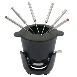 zestaw-do-fondue-zeliwny-dla-6-osob-do-czekolady-serow-mies-garnek-kinghoff