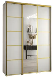 szafa-przesuwna-z-lustrem-cannes-5-170-wys-2052-gl-60-cm