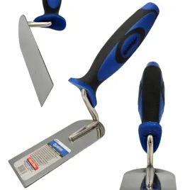 kielnia-sztukatorska-2-k-60mm-stal-nierdzewna-painter-kie0774-podkowka