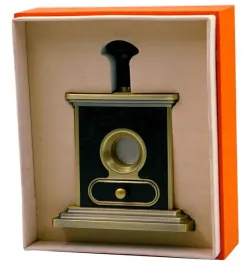 obcinarka-do-cygar-gabinetowa-angelo-black-gold