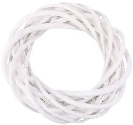 bialy-wianek-wiklinowy-wikliny-wiklina-ringo-15-cm-bielony-dekoracja-stroik