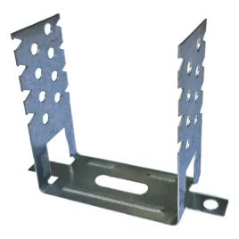 wieszak-uchwyt-lacznik-es-60-75-plaski-100szt-na-profil-cd60-blacha-08mm