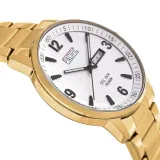 zegarek-pacific-s1020d-05-meski-stan-nowy