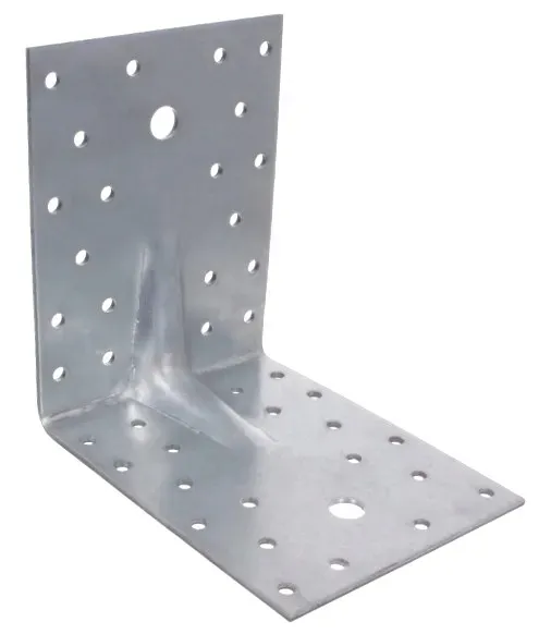 katownik-lacznik-wzmacniany-130x130x100x25mm-50szt-przetloczony-ciesielski