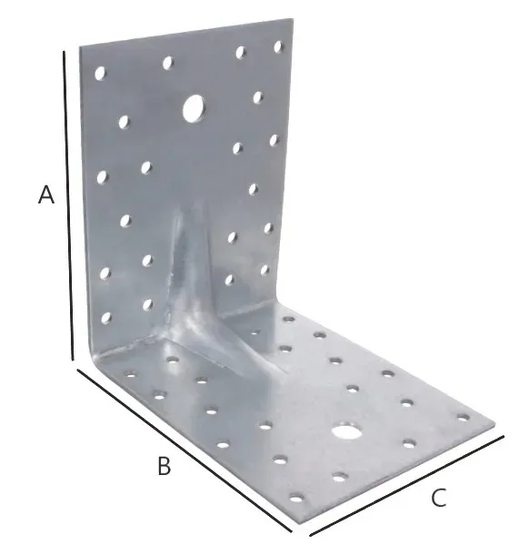 katownik-lacznik-wzmacniany-130x130x100x25mm-50szt-przetloczony-ciesielski-stan-nowy