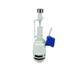 zawor-spustowy-3-6l-do-spluczki-wc-dwufunkcyjny-przycisk-splukujacy