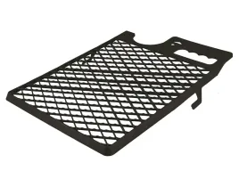 kratka-malarska-duza-27x30cm-czarna-do-walka-malowania-scian